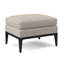 Claxton Ottoman-36413461-36413490