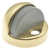 Polished Brass is out of stock