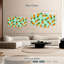 Hipster Pineapples-108748243