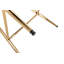 Tabouret de comptoir 25,5 po Cavill-17069173