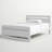 Ayaan Platform Bed-1003763853-1003763854