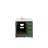 Malibu 36'' Single Bathroom Vanity with Top-90700485