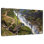 Mosi Oa Tunya Falls