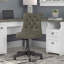 Chaise de travail Fairview-1487998785