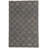 Odenton Light Gray Rug