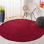Tapis rouge Frann-29161178