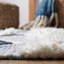 Tapis en laine tissé à la main Natura-1673406695