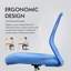 Chaise de bureau Rubin-1630731508