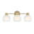 3 - Light Dimmable Vanity Light-215708878