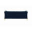 Burnham 2 Seater Velvet Sofa-1079200427-1148114860