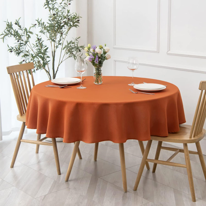 Nappe Grace, Vert forêt, L 70 po x l 70 po