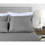 Ensemble de draps 100% coton égyptien 400 fils Threadmill-1128051564-1128051565