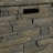 35" SQUARE MGO FIRE PIT - 40000 BTU.