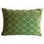 Mod Fretwork Velvet Rectangular Pillow Cover & Insert-90706466-90706473-90706480