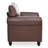 1 Seater Sofa Chair-106447019