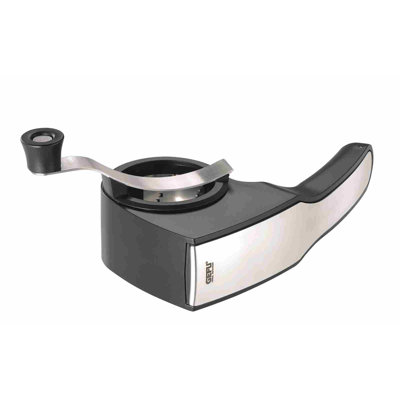 GEFU Pecorino Grater