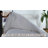 Tailored Cafe Curtain-61899727