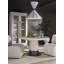 Solara Round Dining Table-1386787019