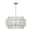 Elio Medium Hanging Shade-753574700-753574699