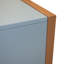 Table de chevet Grigori M-1741854688