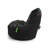 Gaming Controller Standard Classic Bean Bag-486811613