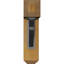 Support triple Ironcrest de 4 po Austin-108920510-108920507