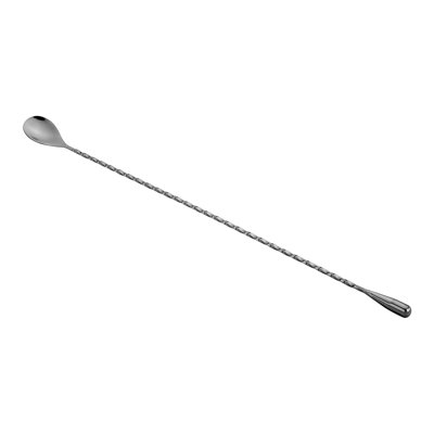 Tamerlane Stainless Steel Stirrer