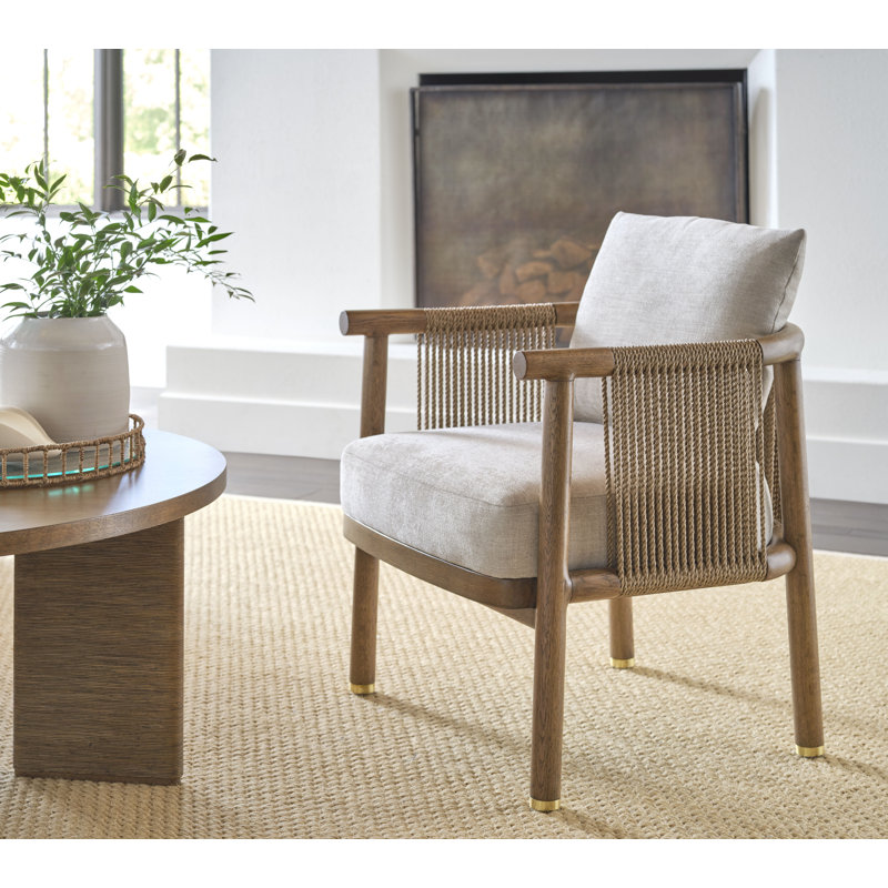 Lounge Chair