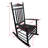 BALCONY PORCH ADULT ROCKING CHAIR-1912813812