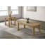 Table d'appoint d'appoint Castlewood-1035064363