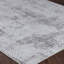 Putnam Area Rug-83435748