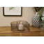 Metal Tabletop Tealight Holder