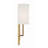 Trionna Armed Sconce-1723393837-1723393826