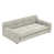 Beige est en rupture de stock