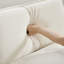 Canapé et canapé avec repose-pieds Avrilynn-377027086-335751816