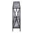 Ariyana 47.25'' Console Table-1089191857