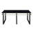 Modern Occasional Tables Set for Living Room, Enhancing Style and Functionality