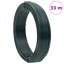 0 cm H Steel-666754075-666754079
