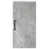 Concrete Grey
