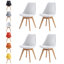 Knutsford Kitchen Dining Chair-43711972-105161702