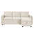 Beige est en rupture de stock