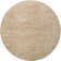 Violetrose Indoor Rug