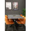 Briallen 6 - Person Dining Set-40631934