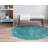 Brandt Floral Indoor Rug-2109329526