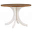 Table de salle à manger Mid-Century