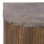 Commode Jamilah