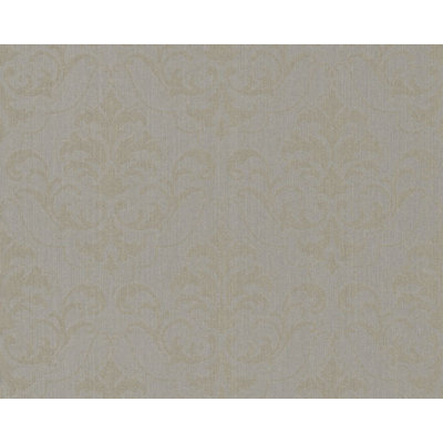 Vandoren Damask Roll
