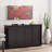 Cari 42'' Sideboard-271964506