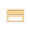 Brass Mail Slot-14482775-117793684