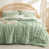 Sage Green